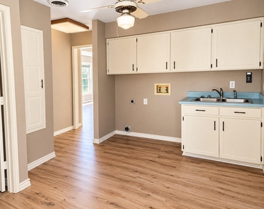 8560 County Road 513 - Photo Thumbnail 36
