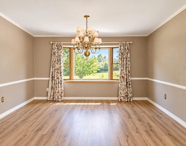 8560 County Road 513 - Photo Thumbnail 27