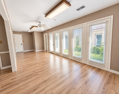 8560 County Road 513 - Photo Thumbnail 19