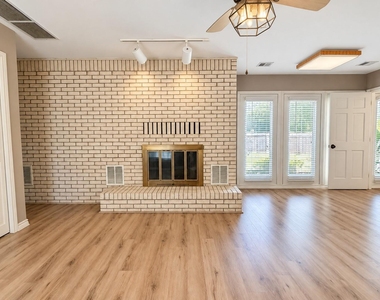 8560 County Road 513 - Photo Thumbnail 16