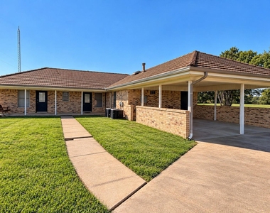 8560 County Road 513 - Photo Thumbnail 4