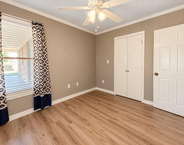 8560 County Road 513 - Photo Thumbnail 23