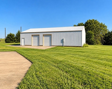 8560 County Road 513 - Photo Thumbnail 8