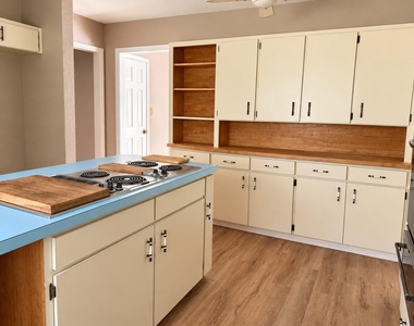 8560 County Road 513 - Photo Thumbnail 26