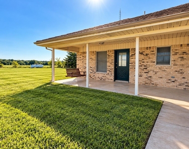 8560 County Road 513 - Photo Thumbnail 5
