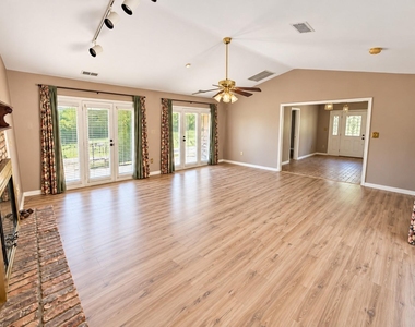 8560 County Road 513 - Photo Thumbnail 17