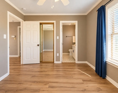 8560 County Road 513 - Photo Thumbnail 20