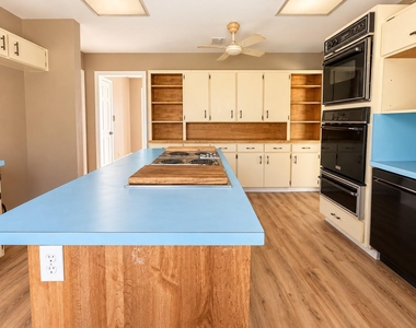 8560 County Road 513 - Photo Thumbnail 25