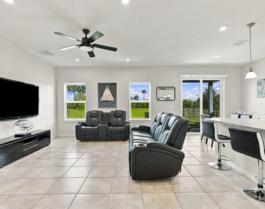 12357 Sw Forli Way - Photo Thumbnail 1