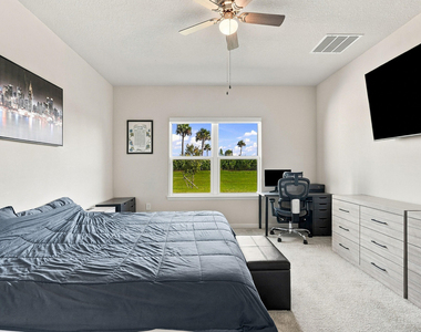 12357 Sw Forli Way - Photo Thumbnail 16