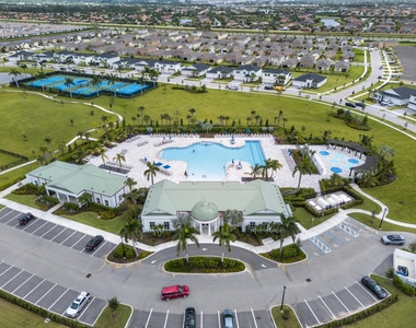 12357 Sw Forli Way - Photo Thumbnail 25