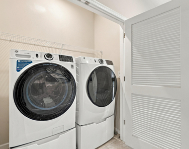 12357 Sw Forli Way - Photo Thumbnail 19