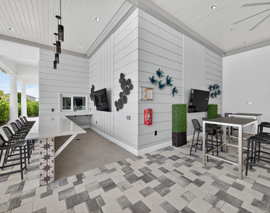 12357 Sw Forli Way - Photo Thumbnail 28