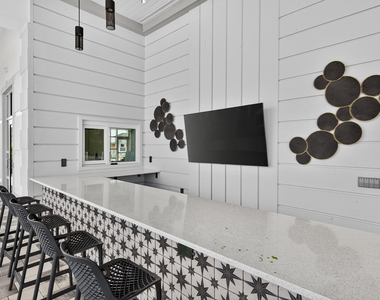 12357 Sw Forli Way - Photo Thumbnail 29