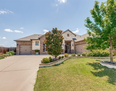 3003 Lily Lane - Photo Thumbnail 23
