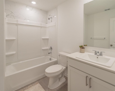 3013 Tooley Drive - Photo Thumbnail 28