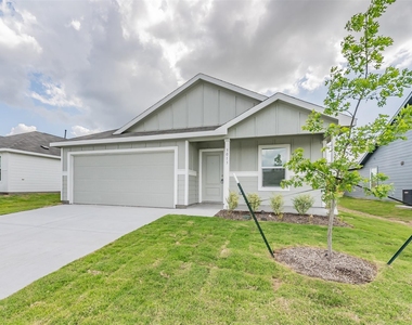 3013 Tooley Drive - Photo Thumbnail 1