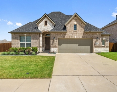 10912 Smithville Place - Photo Thumbnail 20