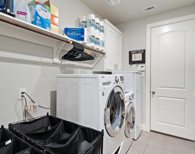 10912 Smithville Place - Photo Thumbnail 17