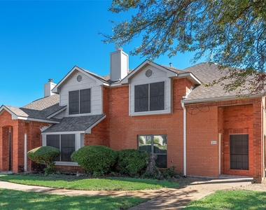 914 Wentwood Drive - Photo Thumbnail 22