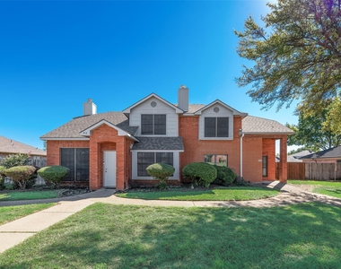 914 Wentwood Drive - Photo Thumbnail 21
