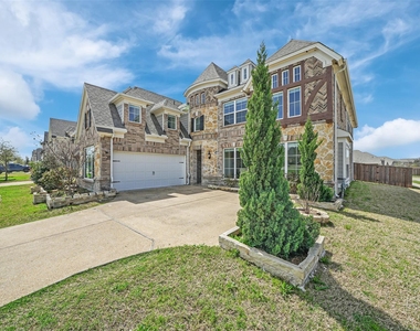 302 Torch Lily Lane - Photo Thumbnail 1