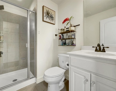 302 Torch Lily Lane - Photo Thumbnail 33