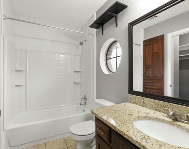 8943 Camfield Way - Photo Thumbnail 1