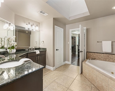 4007 Brownstone Court - Photo Thumbnail 28