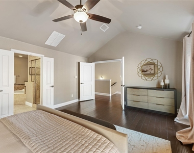 4007 Brownstone Court - Photo Thumbnail 27