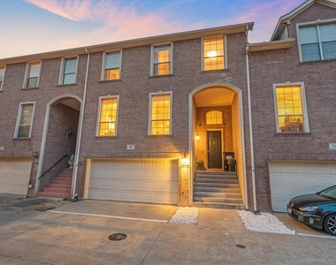 4007 Brownstone Court - Photo Thumbnail 8