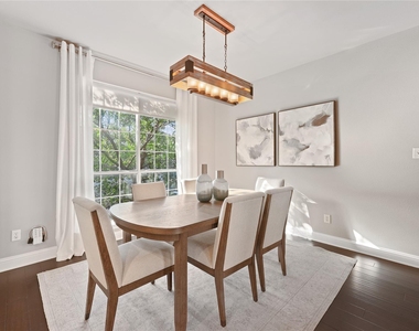 4007 Brownstone Court - Photo Thumbnail 13