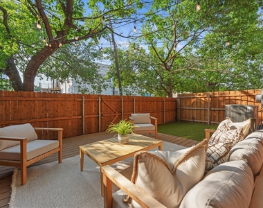 4007 Brownstone Court - Photo Thumbnail 5