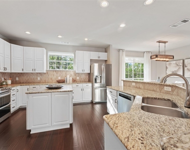 4007 Brownstone Court - Photo Thumbnail 16