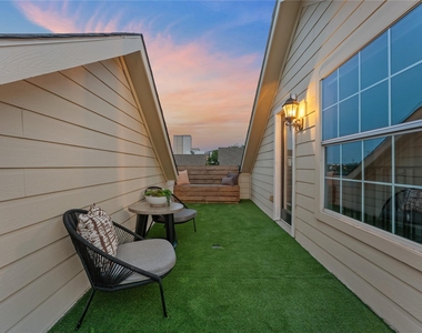 4007 Brownstone Court - Photo Thumbnail 1