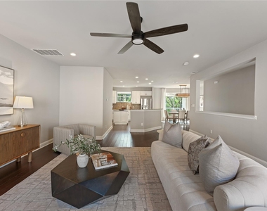 4007 Brownstone Court - Photo Thumbnail 18