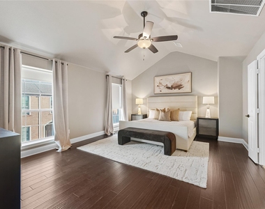 4007 Brownstone Court - Photo Thumbnail 26