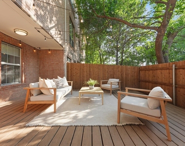 4007 Brownstone Court - Photo Thumbnail 7