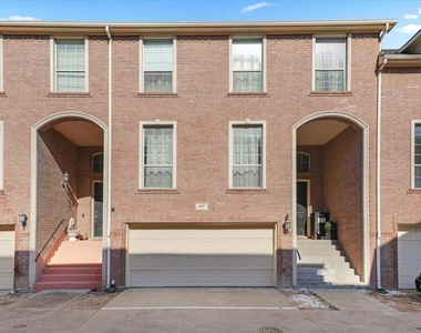 4007 Brownstone Court - Photo Thumbnail 9
