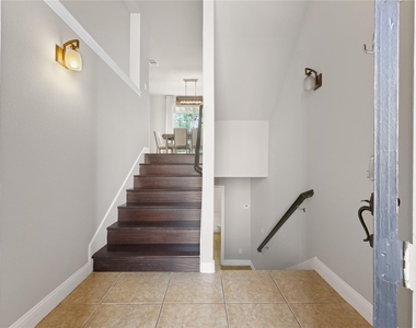 4007 Brownstone Court - Photo Thumbnail 11