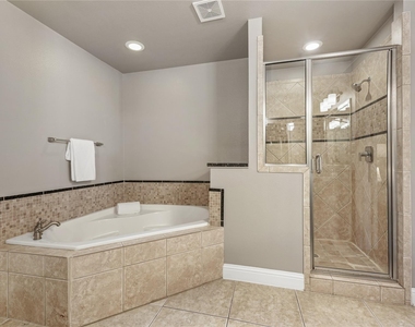 4007 Brownstone Court - Photo Thumbnail 29