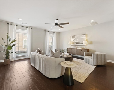 4007 Brownstone Court - Photo Thumbnail 17