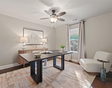 4007 Brownstone Court - Photo Thumbnail 19