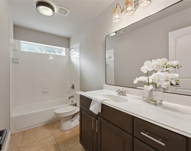 4007 Brownstone Court - Photo Thumbnail 20
