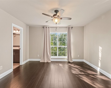 4007 Brownstone Court - Photo Thumbnail 22