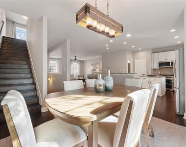 4007 Brownstone Court - Photo Thumbnail 12