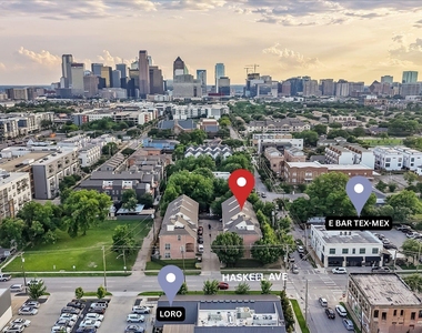 4007 Brownstone Court - Photo Thumbnail 3
