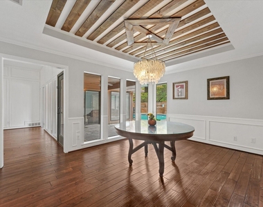 6620 Robin Willow Court - Photo Thumbnail 6