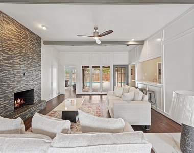 6620 Robin Willow Court - Photo Thumbnail 2