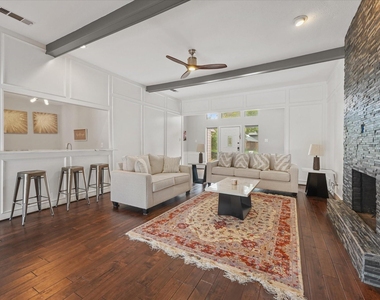 6620 Robin Willow Court - Photo Thumbnail 1